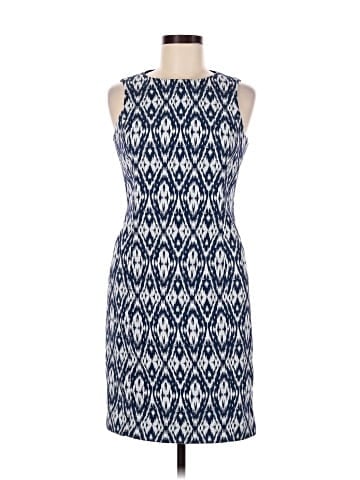 Anne Klein Casual Dress (view 1)