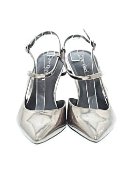 Calvin Klein Heels (view 2)