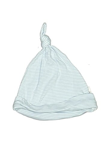 Burt's Bees Baby Beanie (view 2)