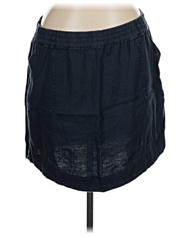 Ann Taylor LOFT Casual Skirt (view 1)