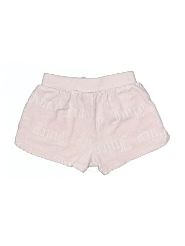 Juicy Couture Shorts (view 2)