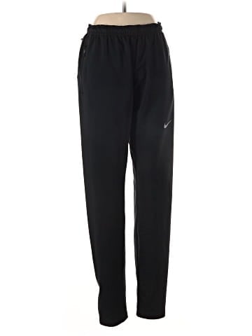 Nike Track Pants (view 1)