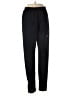 Nike Black Track Pants Size M - photo 1