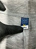 Active by Old Navy Gray Sweatpants Size 14 - 16 - photo 4