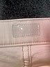 Mother Ivory Jeans Size 28 waist - photo 7
