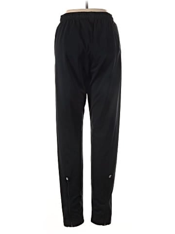 Nike Track Pants (view 2)