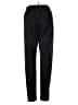 Nike Black Track Pants Size M - photo 2