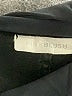 Pink Blush Black Active Pants Size 29 waist - photo 6