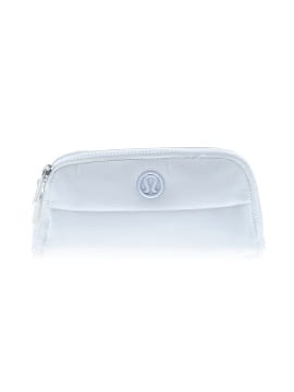 Lululemon Athletica Belt Bag