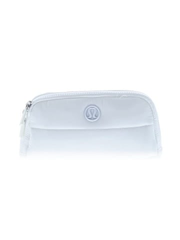 Lululemon Athletica Belt Bag (view 1)