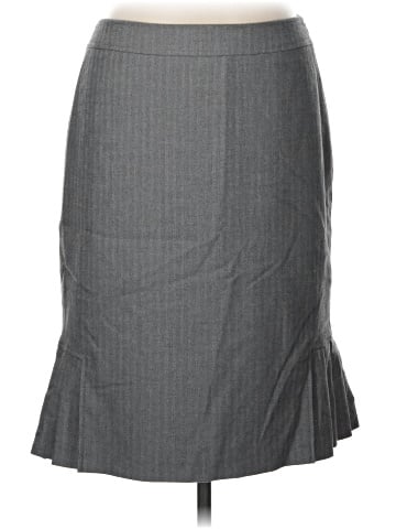 Kasper A.S.L. Formal Skirt (view 1)