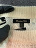 Massimo Dutti Ivory Turtleneck Sweater Size XS - photo 7