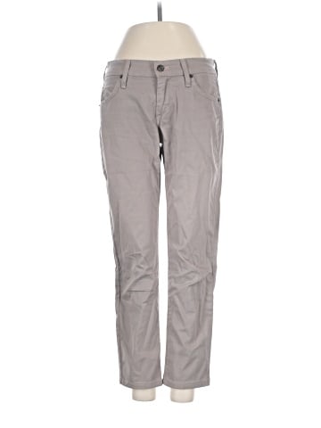 James Jeans Casual Pants (view 1)