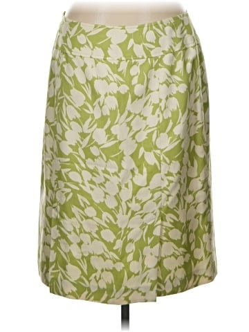 Harold's Casual Skirt (view 1)
