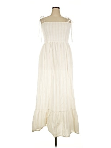 Boohoo Casual Dress (view 1)