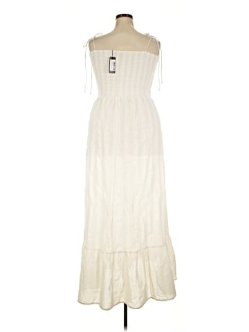 Boohoo Casual Dress (view 2)