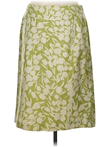 Harold's Casual Skirt (view 2)