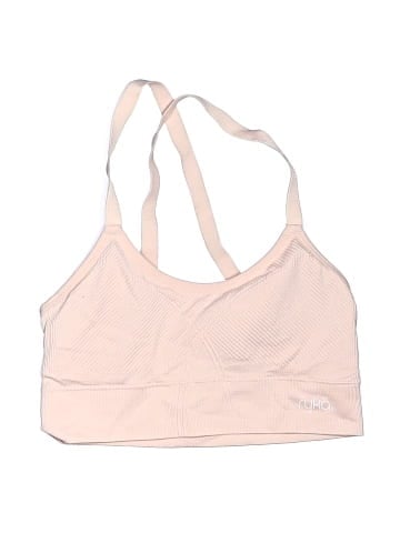 Ryka Swimsuit Top (view 1)