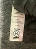 Athleta Black Active Pants Size 12 - photo 8