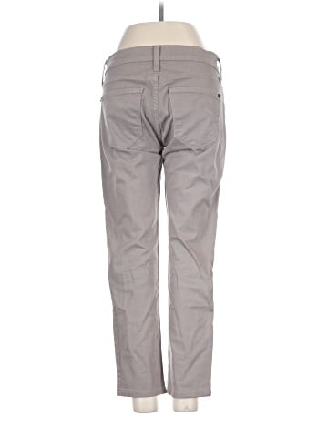 James Jeans Casual Pants (view 2)