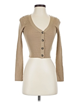 Divided By H&M Cardigan