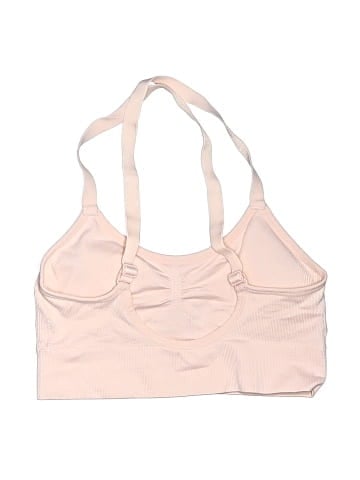 Ryka Swimsuit Top (view 2)