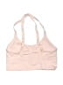 Ryka Pink Swimsuit Top Size S - photo 2