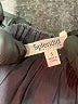 Splendid Black Casual Dress Size S - photo 7