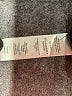 Splendid Black Casual Dress Size S - photo 8