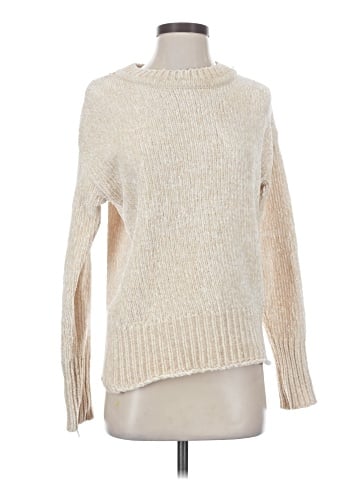 Sophie Rue Turtleneck Sweater (view 1)