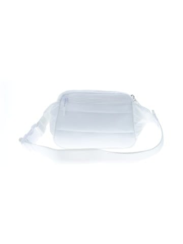 Lululemon Athletica Belt Bag (view 2)