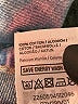 Topshop 100% Cotton Blue Jeans Size 28 waist - photo 4
