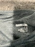 Assorted Brands Gray Active Pants Size M - photo 7