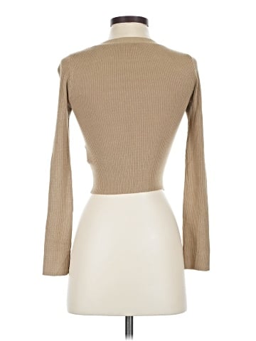 Divided by H&M Cardigan (view 2)