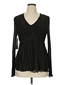 Alberto Makali Casual Dress