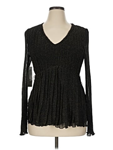Alberto Makali Casual Dress (view 1)