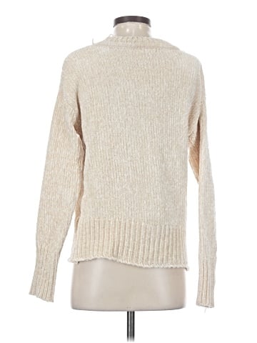 Sophie Rue Turtleneck Sweater (view 2)