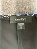 Karen Kane Blue 3/4 Sleeve Blouse Size M - photo 7