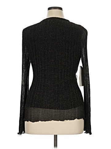 Alberto Makali Casual Dress (view 2)