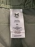 Member's Mark Solid Green Casual Pants Size XL - photo 4