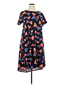 Lularoe Casual Dress (view 1)