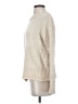 Sophie Rue Ivory Turtleneck Sweater Size S - photo 5