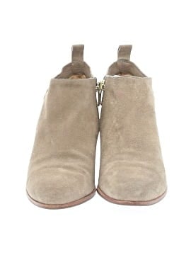 Via Spiga Ankle Boots (view 2)