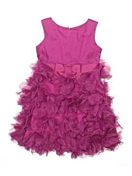 Neiman Marcus Dress