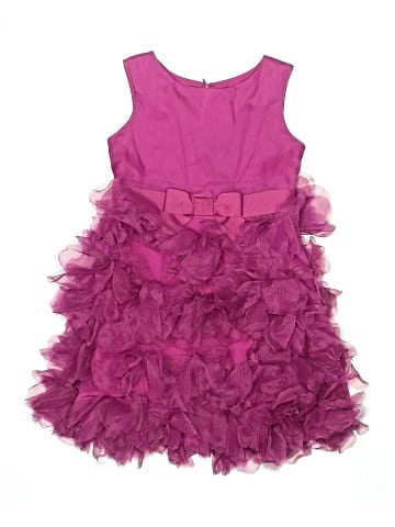 Neiman Marcus Dress (view 1)
