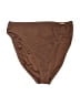 Old Navy Brown Swimsuit Bottoms Size XS - photo 1