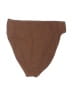 Old Navy Brown Swimsuit Bottoms Size XS - photo 2