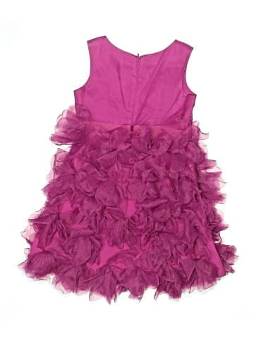 Neiman Marcus Dress (view 2)