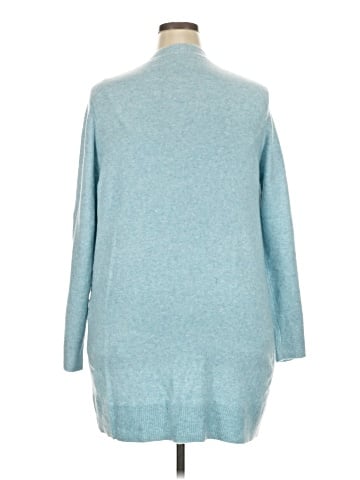 Ann Taylor LOFT Cardigan (view 2)