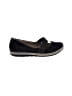 B.O.C Black Flats Size 8 1/2 - photo 1